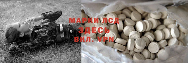 прущая мука Алзамай